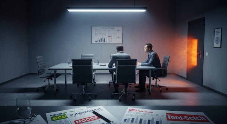 Négociation des Prix en Grande Distribution : Les Coulisses Révélées