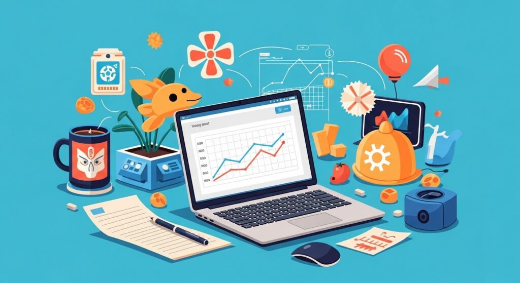 Neil El Aynaoui Victime d’un Violent Cambriolage à Rome : Une Nuit de Terreur