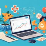 Neil El Aynaoui Victime d’un Violent Cambriolage à Rome : Une Nuit de Terreur