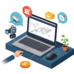 Netanyahou et la Comparaison Controversée entre Jésus et Gengis Khan