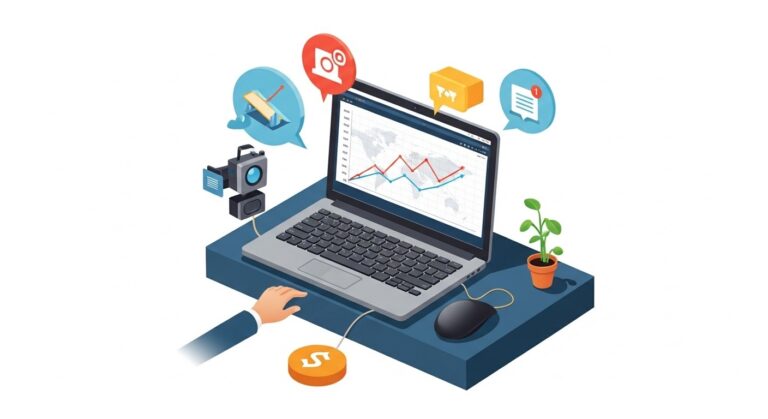 Netanyahou et la Comparaison Controversée entre Jésus et Gengis Khan