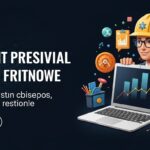 Netanyahou : L’Iran a perdu toute capacité nucléaire et balistique