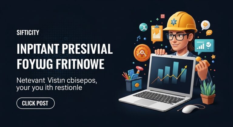 Netanyahou : L’Iran a perdu toute capacité nucléaire et balistique