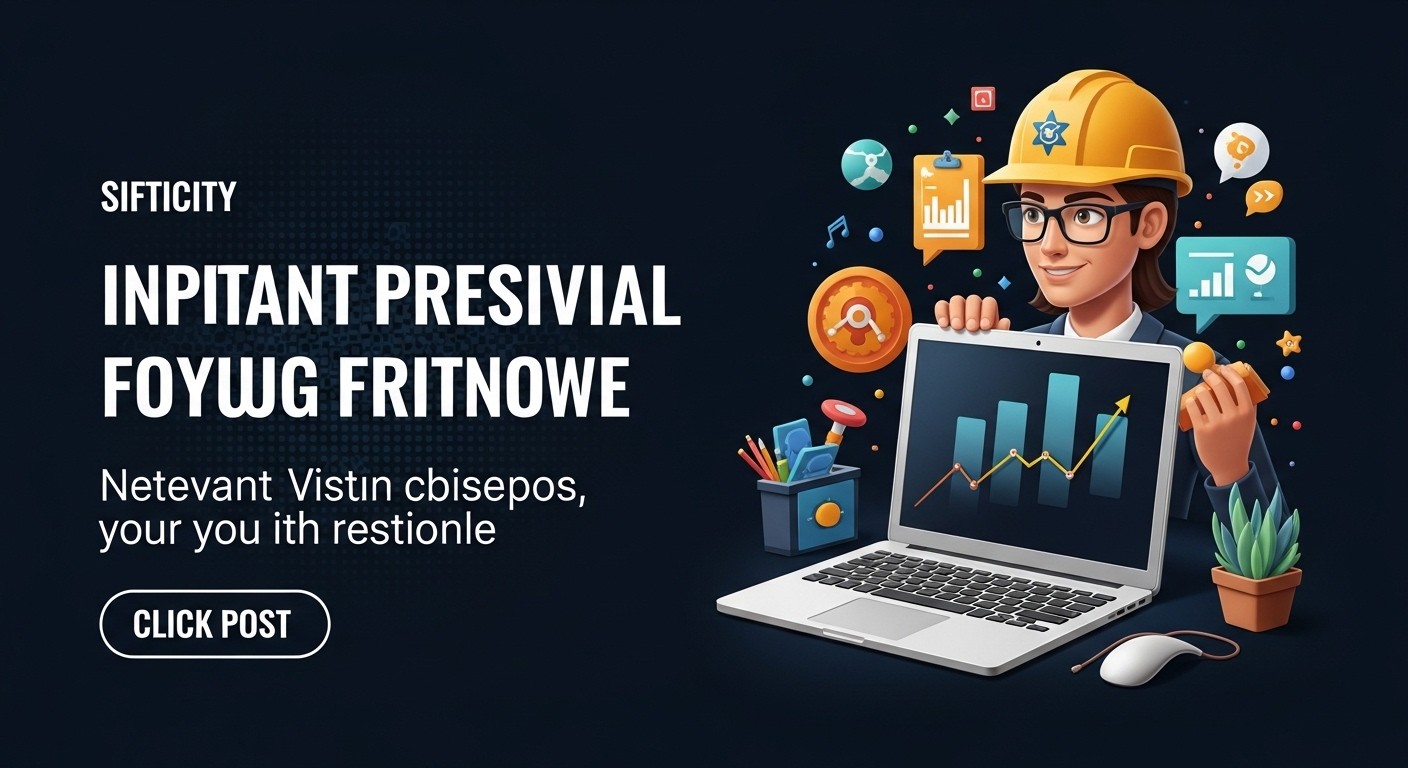 Après 20 jours de conflit, le Premier ministre israélien affirme que l’Iran ne peut plus enrichir l’uranium ni produire de missiles. Analyse des conséquences au Moyen-Orient et sur l’économie mondiale.