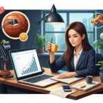 Netanyahou : L’Iran en passe d’être décimé, la guerre touche-t-elle à sa fin ?