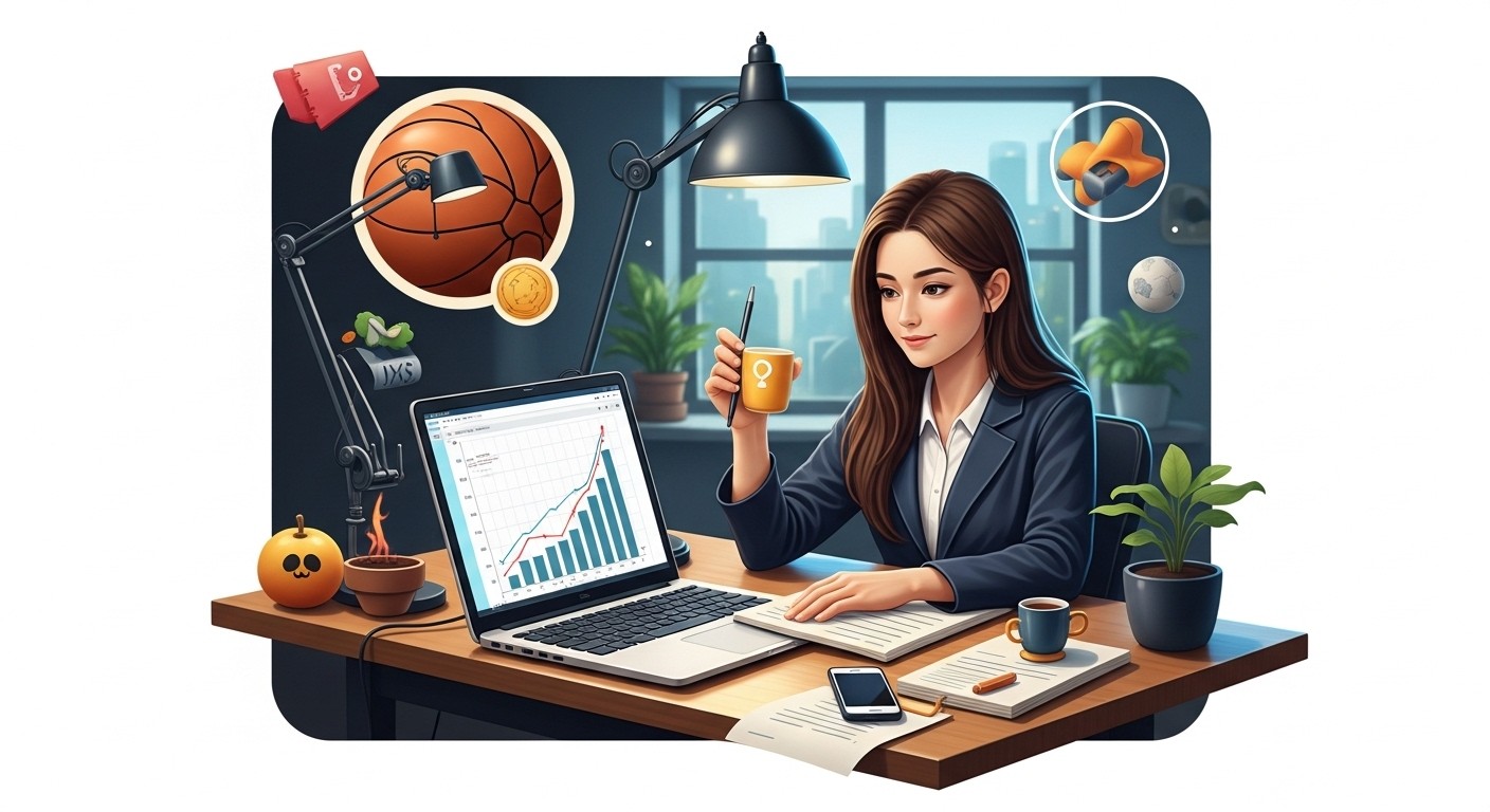 Benyamin Netanyahou affirme que l’Iran est décimé après 20 jours de conflit. Découvrez l’optimisme israélien face aux capacités nucléaires et balistiques affaiblies, et les répercussions sur les marchés énergétiques.