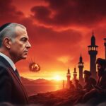 Netanyahou vs Iran : Une Obsession qui a tout Changé