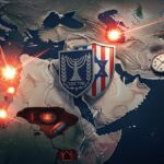 Netanyahu : Attaque en Iran Indispensable et Rapide