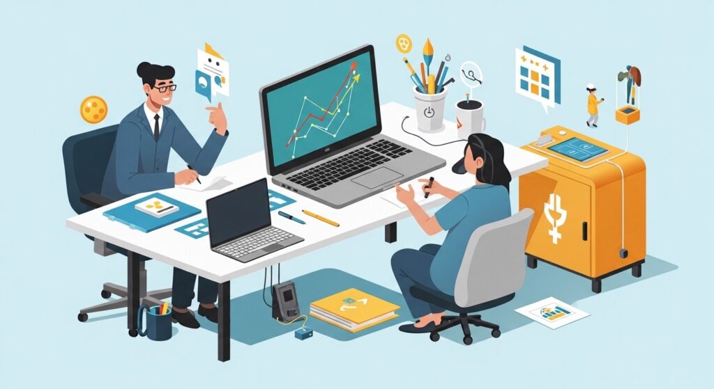 Neuf Activistes d&rsquo;Extrême Gauche Condamnés au Texas pour Attaque contre un Centre de Rétention