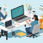 Neuf Activistes d&rsquo;Extrême Gauche Condamnés au Texas pour Attaque contre un Centre de Rétention