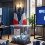 Neuilly-sur-Seine : Victoire Écrasante au 1er Tour Municipales 2026