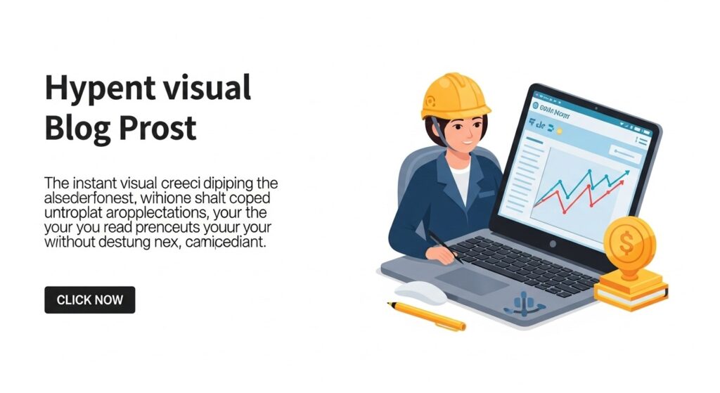 Neymar Déçu par l&rsquo;Absence en Sélection Brésilienne : Rêve Mondial 2026 Toujours Vivant