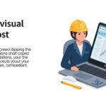 Neymar Déçu par l&rsquo;Absence en Sélection Brésilienne : Rêve Mondial 2026 Toujours Vivant