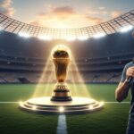 Neymar Poursuivi par Son Ex-Cuisinière pour Conditions de Travail Abusives