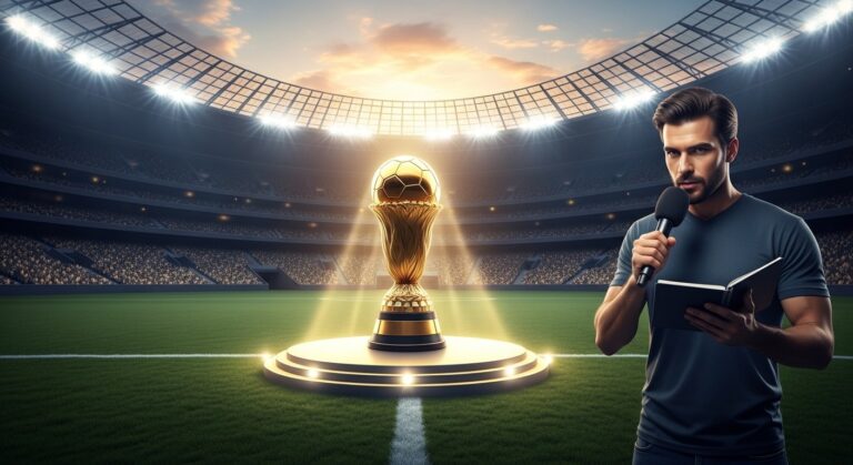 Neymar Poursuivi par Son Ex-Cuisinière pour Conditions de Travail Abusives