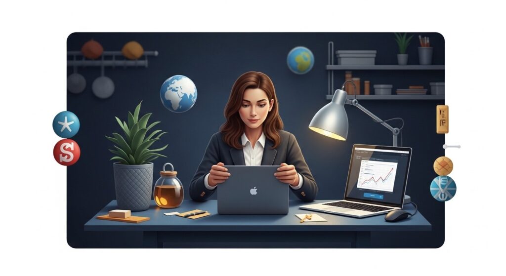 N&rsquo;Golo Kanté : Le Retour Triomphal en Europe et chez les Bleus