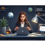 N&rsquo;Golo Kanté : Le Retour Triomphal en Europe et chez les Bleus