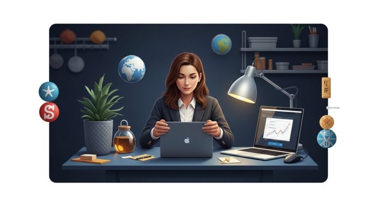 N&rsquo;Golo Kanté : Le Retour Triomphal en Europe et chez les Bleus