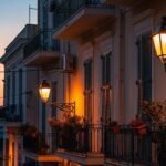 Nice 2026 : Tête de Porc et Étoile Jaune au Domicile du Maire