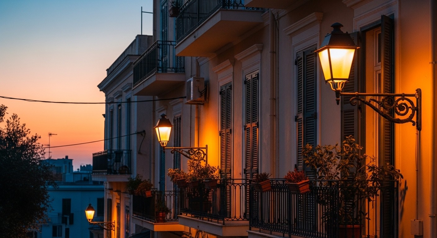 Découvrez l'acte choquant survenu à Nice : une tête de porc et une étoile jaune accrochées chez Christian Estrosi en pleine campagne municipale. Un geste antisémite abject qui secoue la ville.