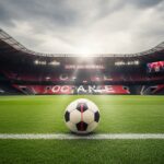 Nice : Espoir en Vue pour la Défense Fragile ?