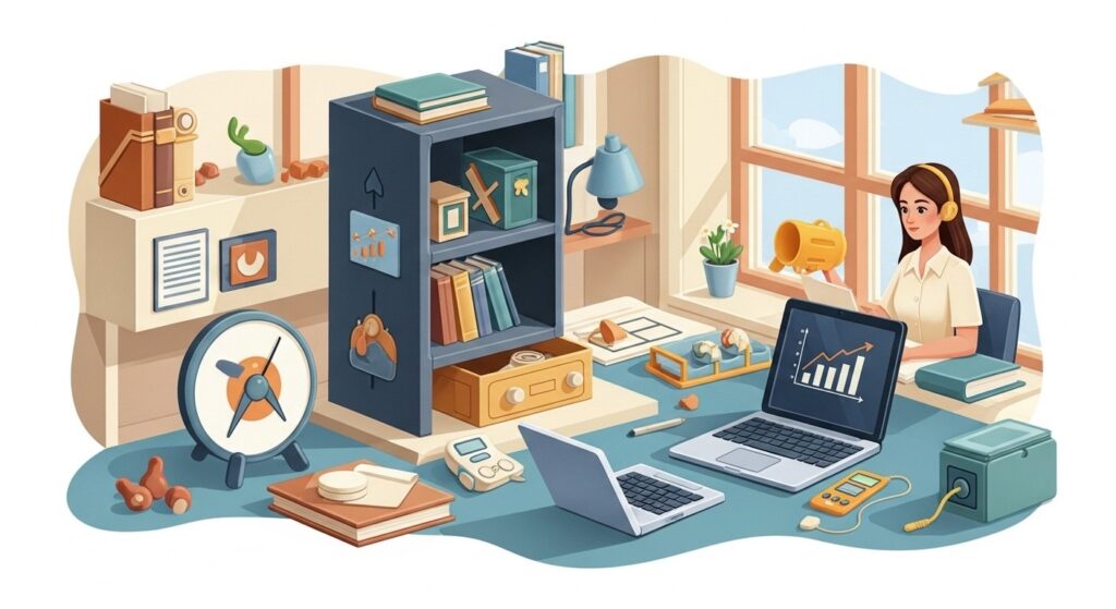 Nice JO 2030 : Ciotti et Muselier s&rsquo;opposent sur les sports de glace