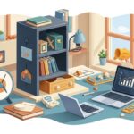 Nice JO 2030 : Ciotti et Muselier s&rsquo;opposent sur les sports de glace