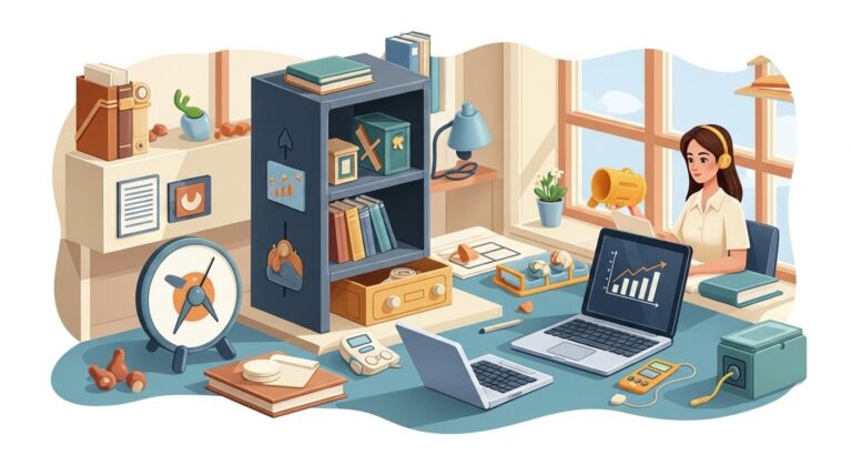 Nice JO 2030 : Ciotti et Muselier s&rsquo;opposent sur les sports de glace