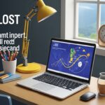 Nice Municipales 2026 : Estrosi Refoulé à la Prière de l’Aïd