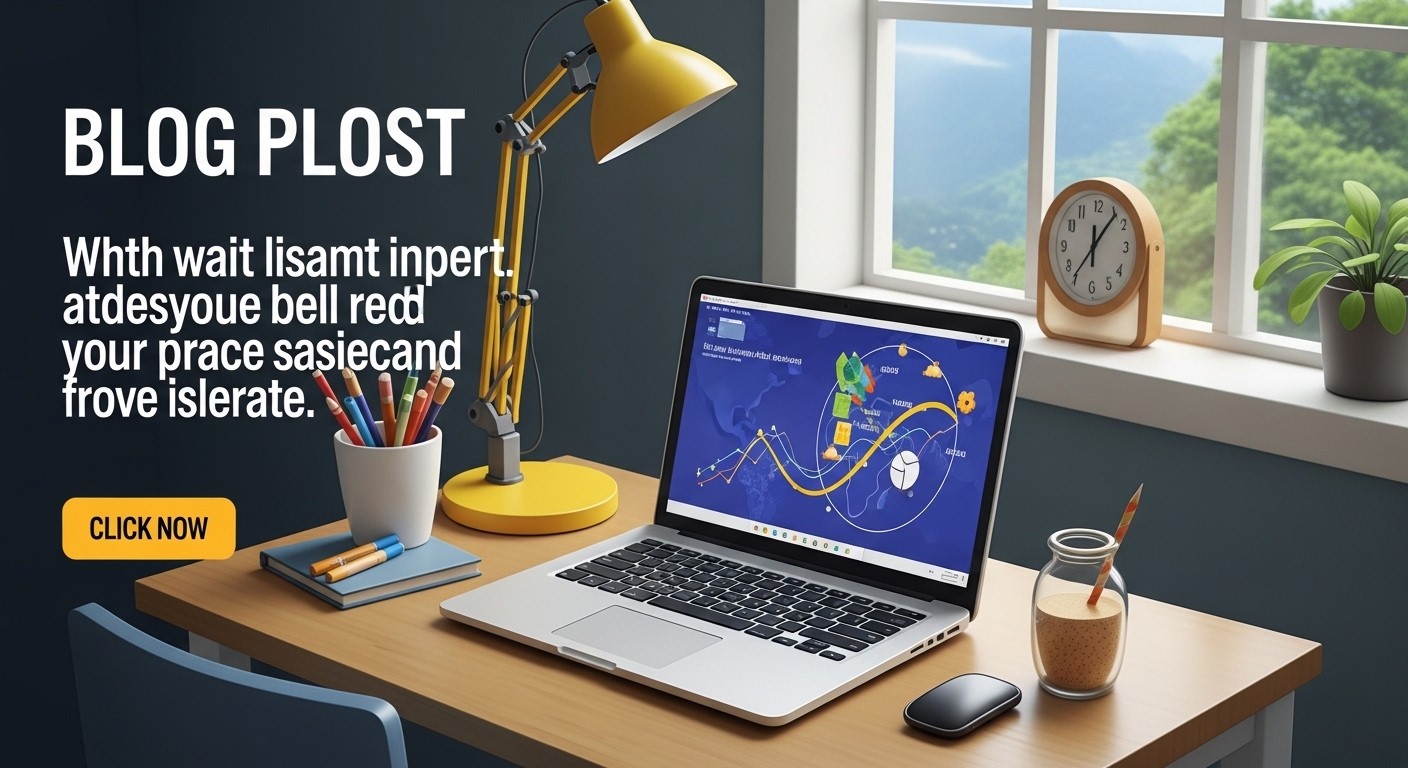 À Nice, Christian Estrosi a été refoulé à la prière de l’Aïd pendant les municipales 2026. Découvrez les coulisses de cet incident et ses conséquences sur le scrutin face à Éric Ciotti.