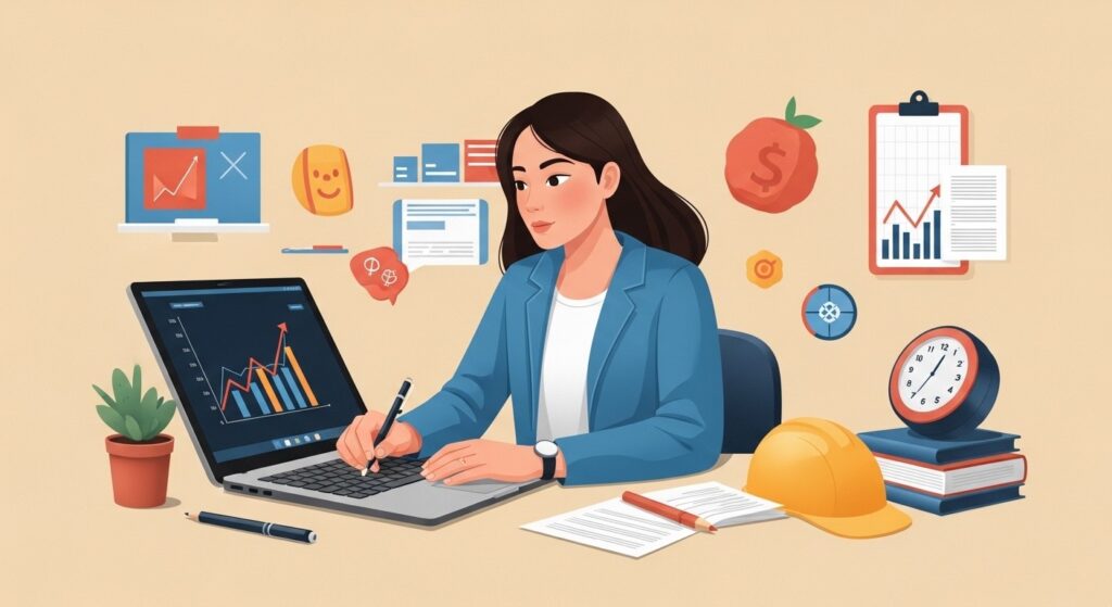 Nice-PSG : Composition Officielle et Victoire Éclatante du Paris Saint-Germain