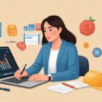 Nice-PSG : Composition Officielle et Victoire Éclatante du Paris Saint-Germain