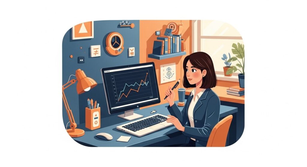 Nice-PSG : Composition Probable du Paris avec Zabarnyi et Beraldo