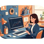 Nice-PSG : Composition Probable du Paris avec Zabarnyi et Beraldo