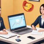 Nice PSG : Heure et Chaîne TV pour le Match de Ligue 1