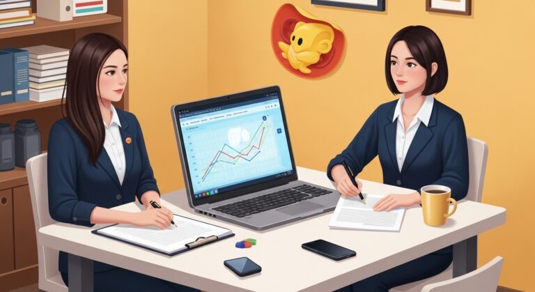 Nice PSG : Heure et Chaîne TV pour le Match de Ligue 1