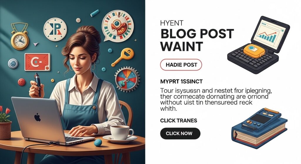 Nice-PSG : La Colère des Niçois Après un Penalty Contesté