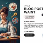 Nice-PSG : La Colère des Niçois Après un Penalty Contesté