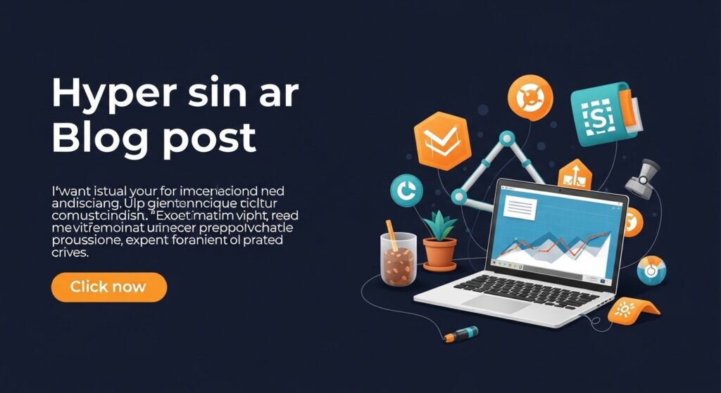 Nice-PSG : L’instant drôle où Wahi espionne les consignes de Luis Enrique