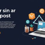 Nice-PSG : L’instant drôle où Wahi espionne les consignes de Luis Enrique