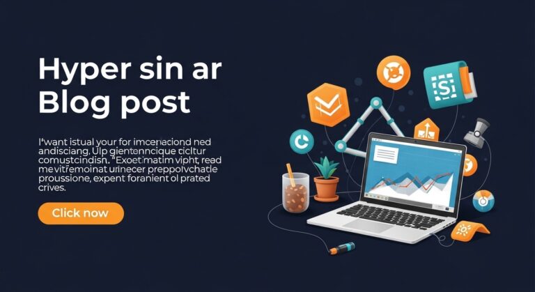 Nice-PSG : L’instant drôle où Wahi espionne les consignes de Luis Enrique