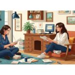 Nice-PSG : Luis Enrique mise sur la confiance et le noyau dur