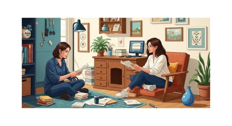 Nice-PSG : Luis Enrique mise sur la confiance et le noyau dur