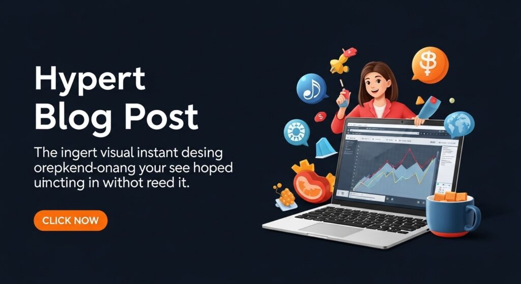 Nice Renforce Ses Plages Avec Des Galets Locaux Contre L&rsquo;Érosion