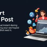 Nice Renforce Ses Plages Avec Des Galets Locaux Contre L&rsquo;Érosion