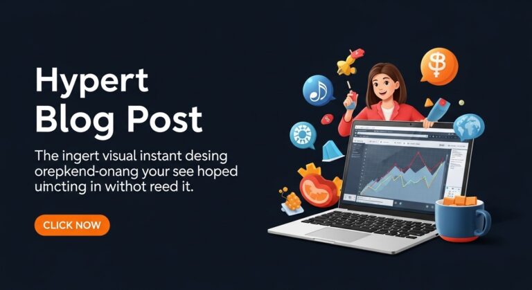 Nice Renforce Ses Plages Avec Des Galets Locaux Contre L&rsquo;Érosion