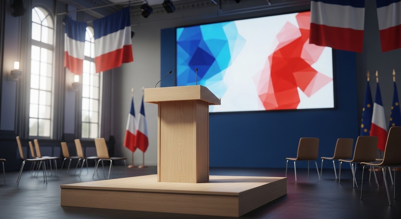 Découvrez comment Nicolas Dupont-Aignan a reconquis la mairie de Yerres avec près de 80% des voix aux municipales 2026. Un retour fracassant après des revers nationaux, analyse et perspectives.