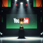 Nicolas Pépé Sans Regrets Après Sa Non-Sélection CAN 2025