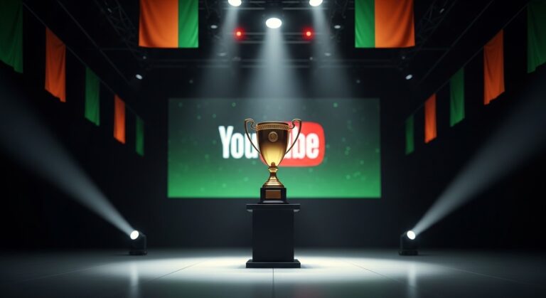 Nicolas Pépé Sans Regrets Après Sa Non-Sélection CAN 2025