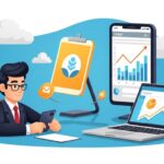 Nicolas Sarkozy au Procès Libyen en Appel : Une Défense Sobre et Déterminée